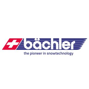 Bächler _web
