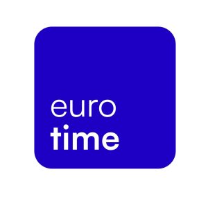 Eurotime 1x1