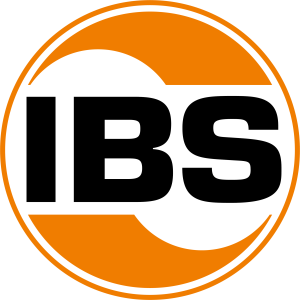 IBS_Logo_Hintergrund_weiss