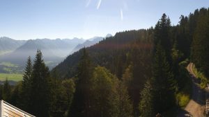 sollereckbahn_oberstdorfer_berbahn