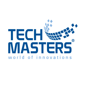 Techmasters_1x1