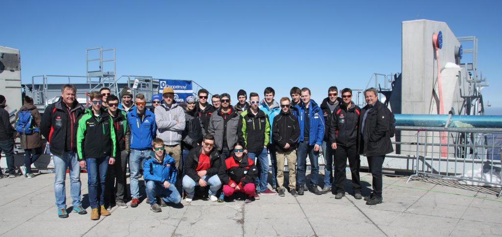 Zugspitze 3_a
